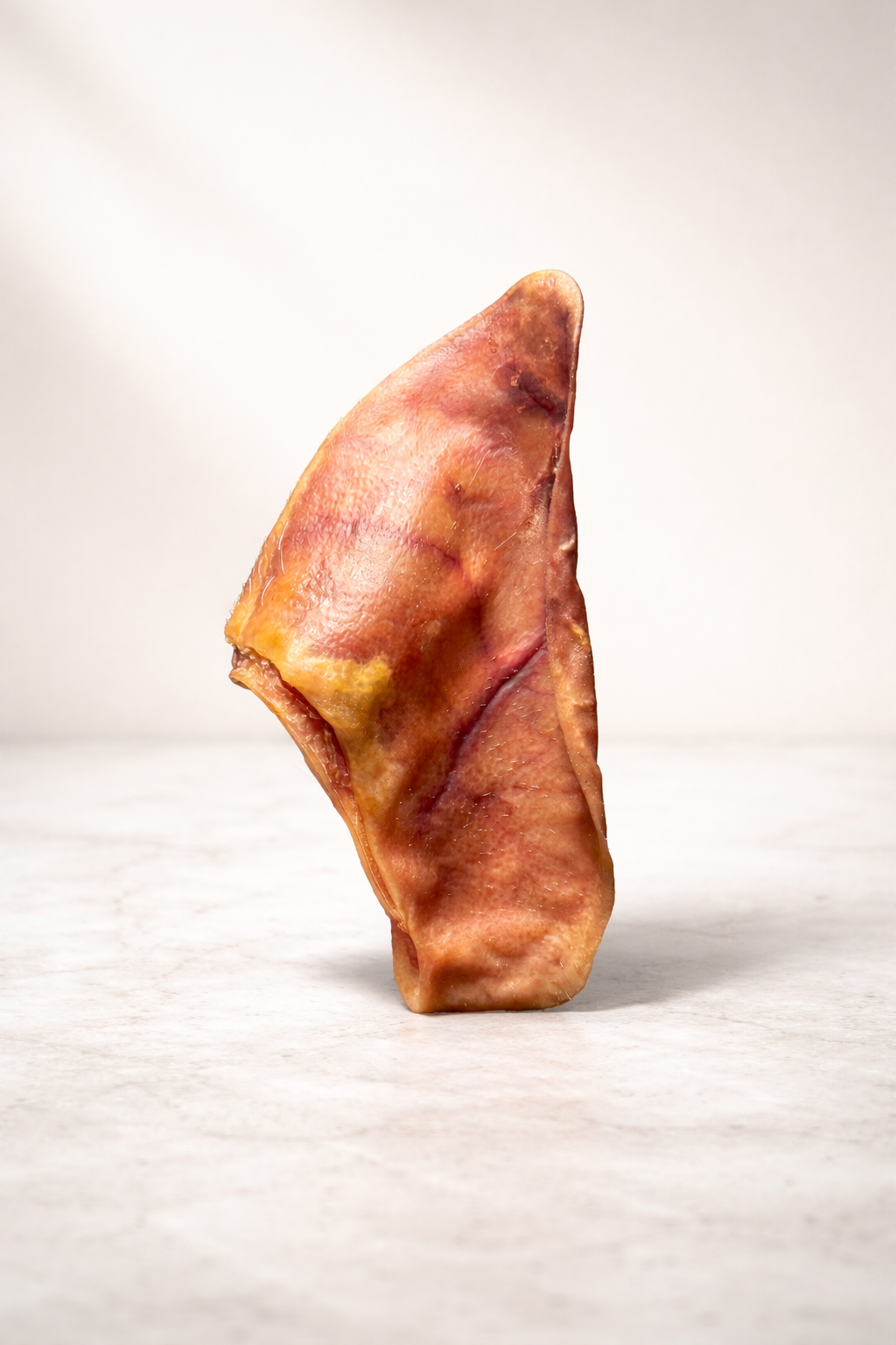 Pig Ears
