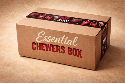 Essential Box