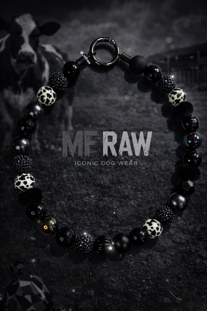 Customize My Own