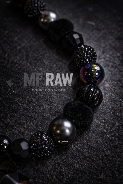 Midnight Onyx