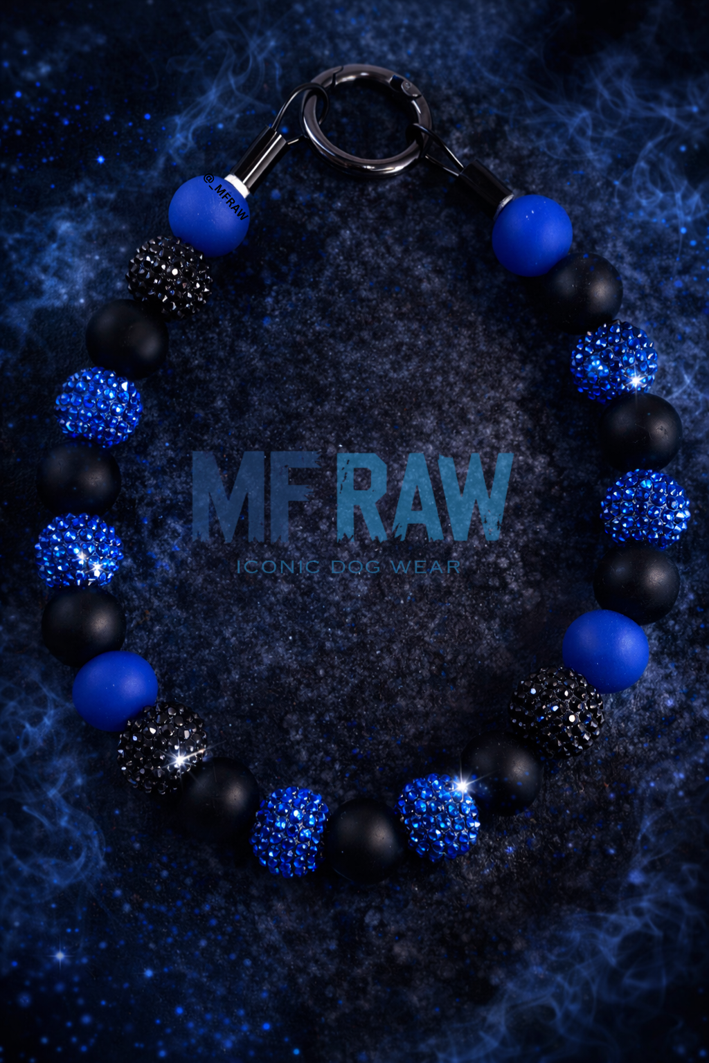 Customize My Own