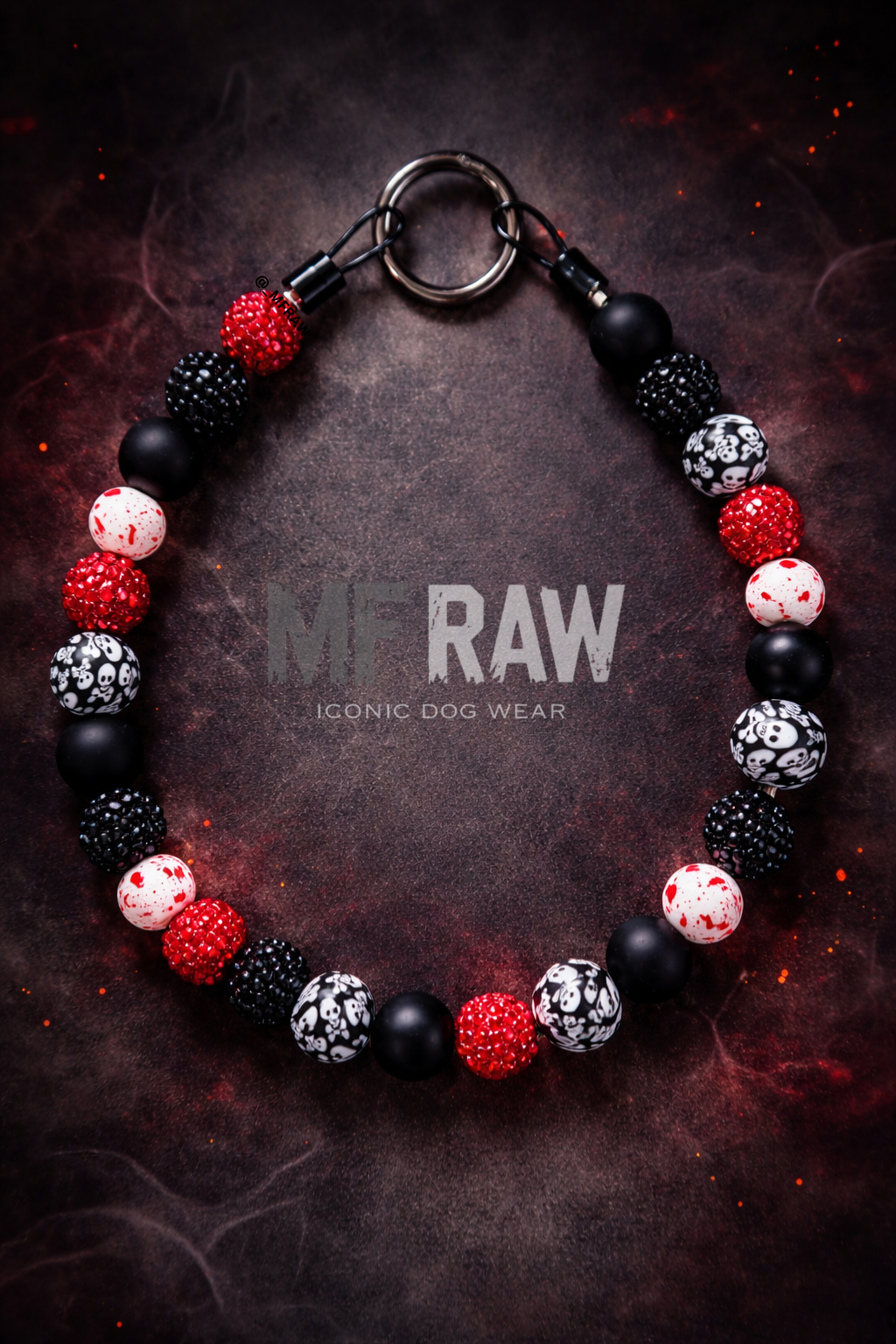 Customize My Own