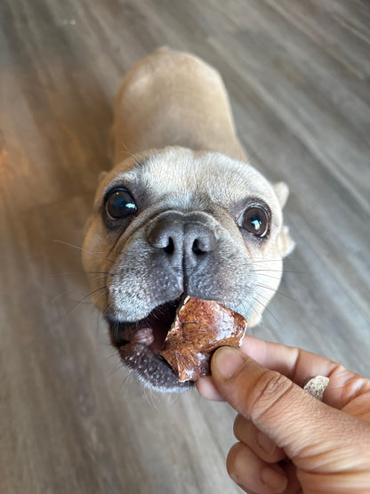 Beef Liver