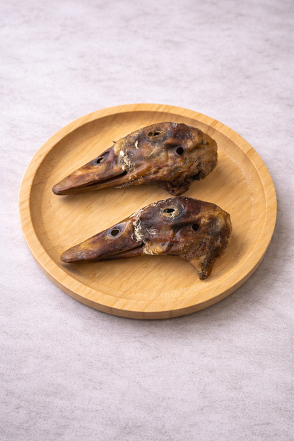 Duck Head