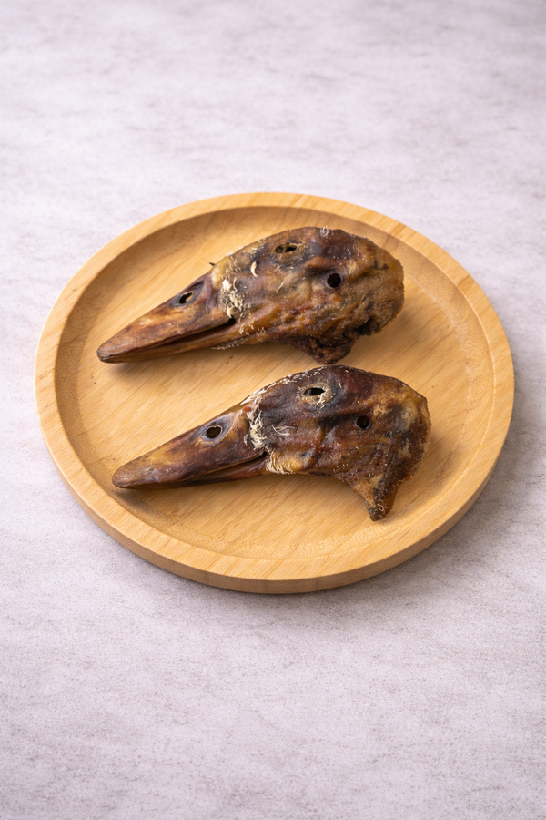 Duck Head