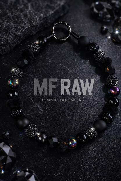 Midnight Onyx
