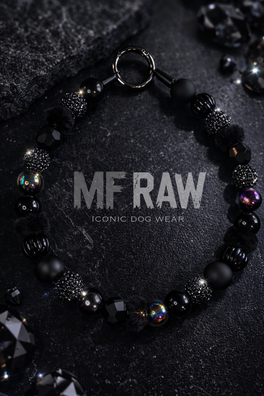 Midnight Onyx