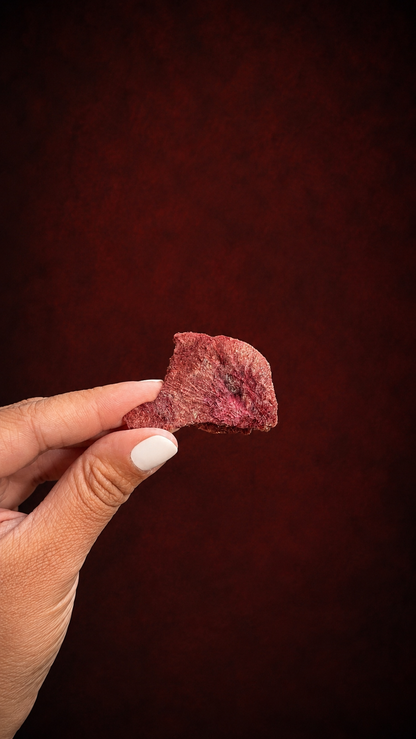 Beef Kidney Chunks